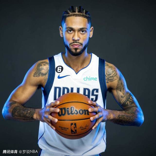 滚滚红尘电影在线观看免费完整版