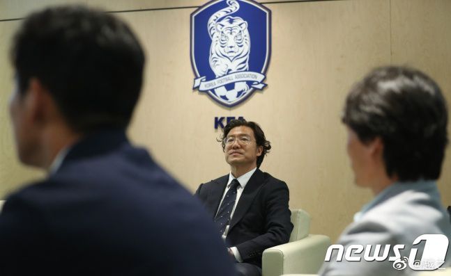 网友自拍视频精品区