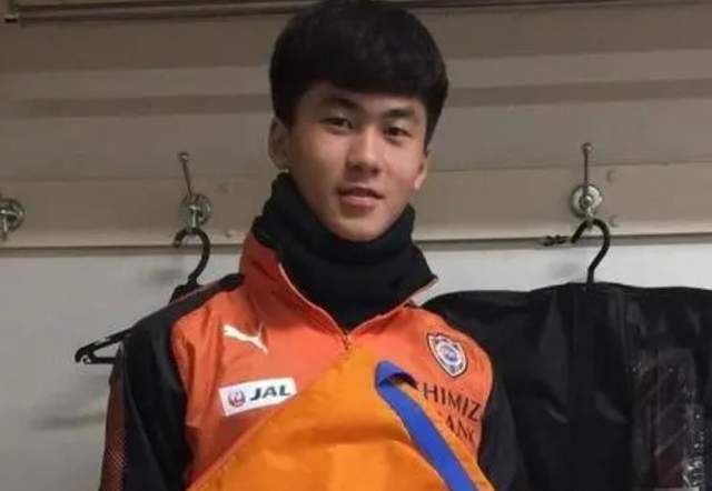 男男伦理
