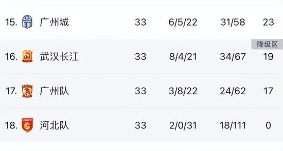 邪恶帝邪恶道邪恶木27报