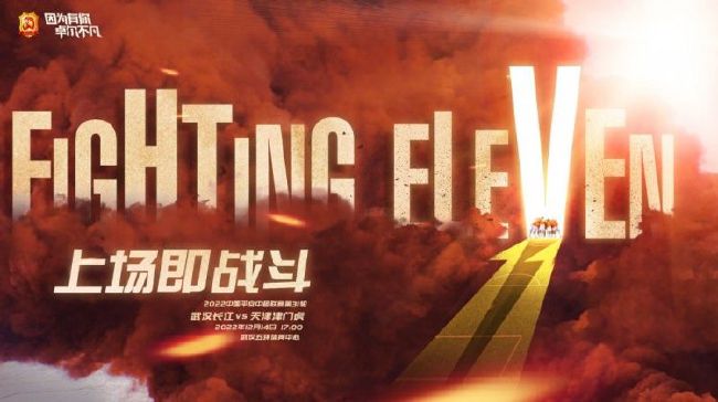 成人迅雷