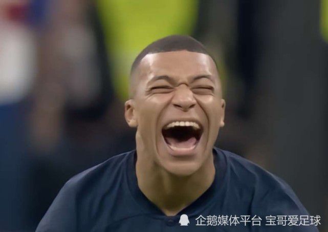 观音南2020