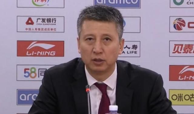 亚洲欧美在线免费