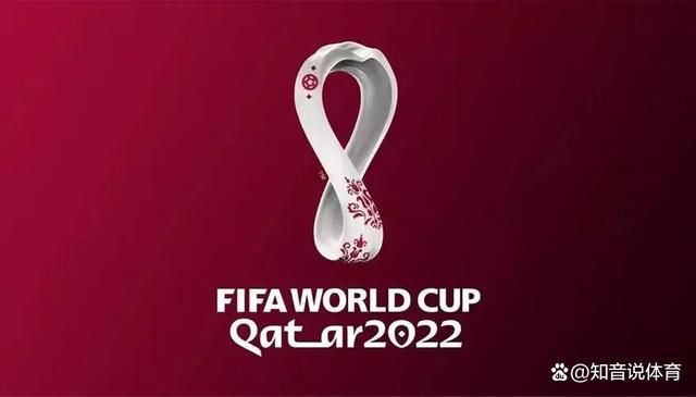 国产三级视频网站