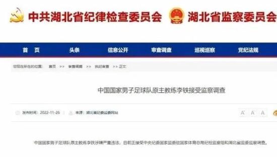 亚洲精品一二