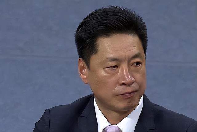 色婷婷精品视频