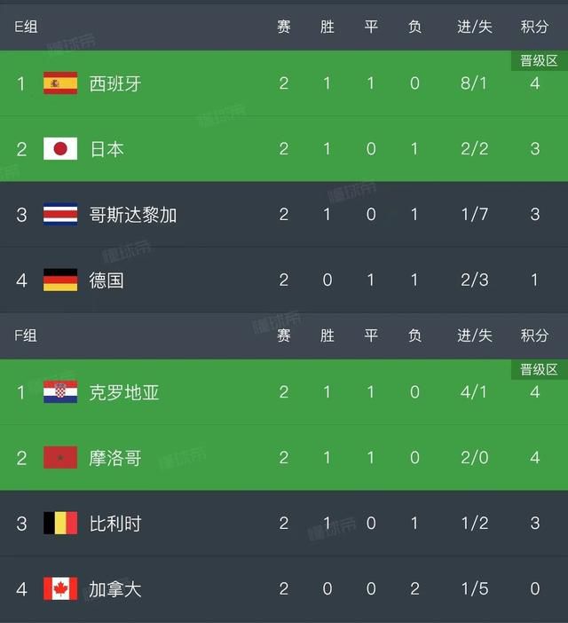 五月婷婷精品