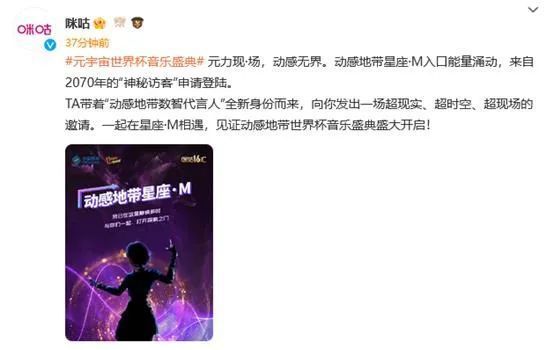 欧美国产亚洲视频