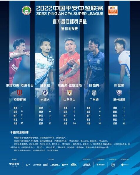 小明发布永久在线成人免费