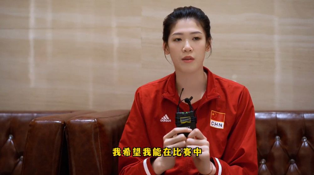 国产精品成人网红女主播