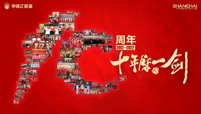 免费观看成人碰视频公开