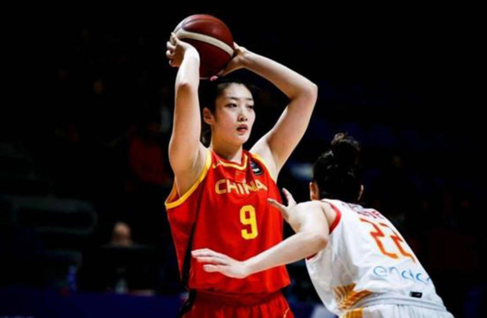 日本一本一道久久香蕉免费