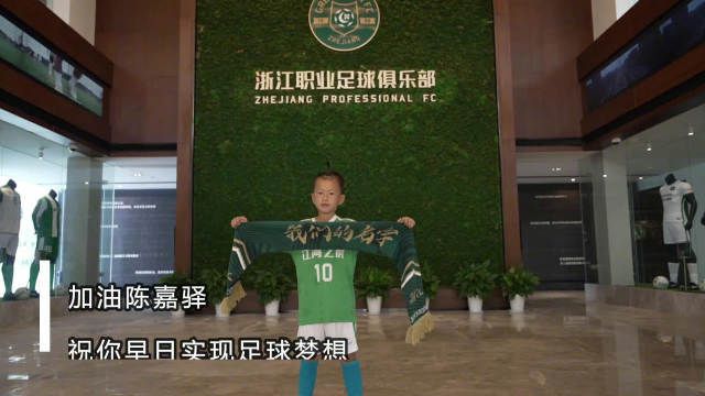 精品亚洲在线