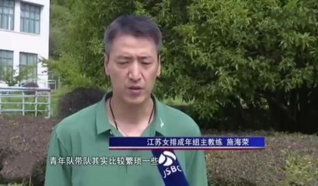 深深的味道
