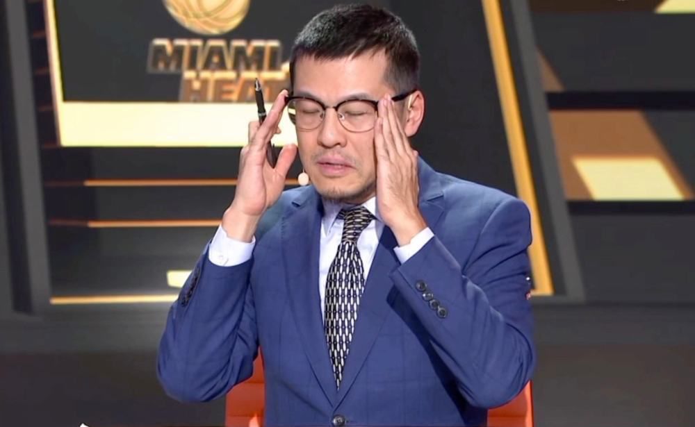 91精品国产高清