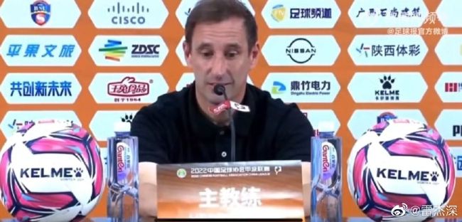 一本色道久久88亚洲精品综合