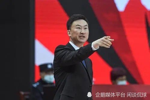 成人精品一区二区www