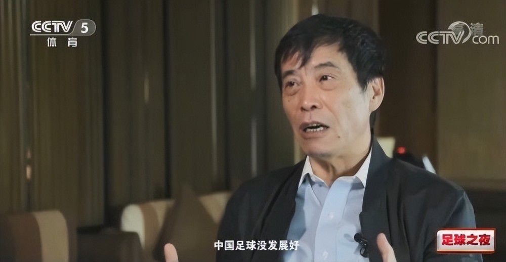 娇妻被别人带去杂交