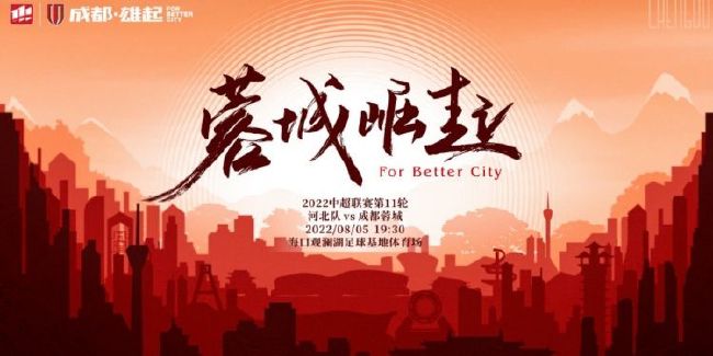 91精品视频观看