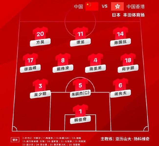 国产超碰人人做人人爽aⅴ