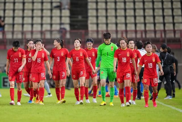国语对白一区二区三区