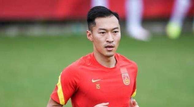 亚洲国产成人资源在线桃色