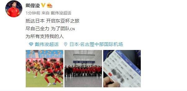 在线观看国产情趣免费视频