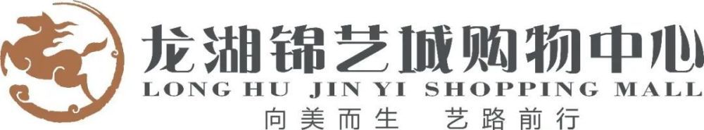 狠狠干网址