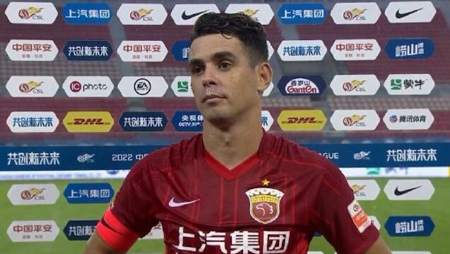 欧美女人与狗