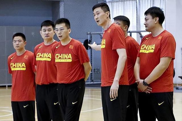 久久香蕉久久
