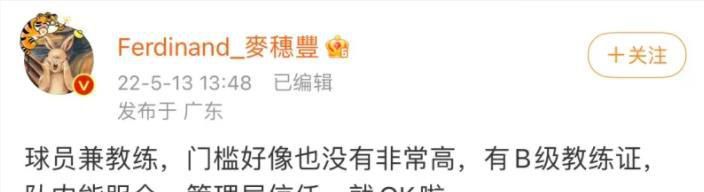 91在线高清视频