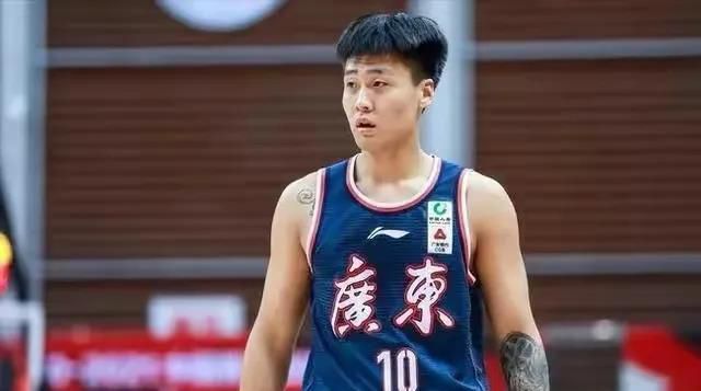 国内小情侣一二三区在线视频