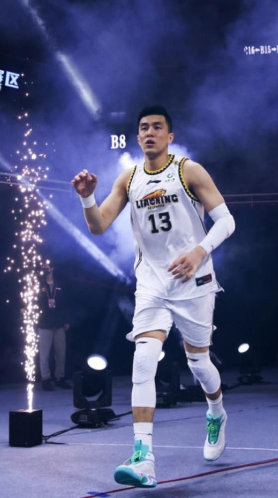 成年大片免费高清在线看黄