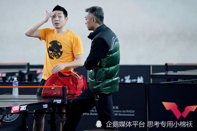 国产永久免费观看视频软件