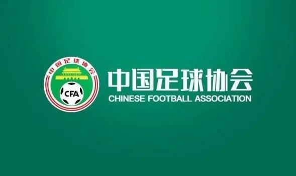 黄爽