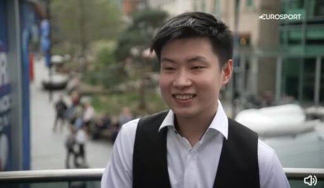 国产成人综合在线观看