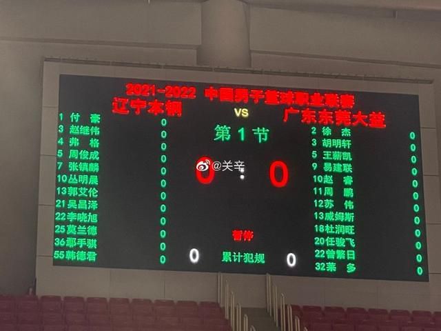 久色乳综合思思在线视频