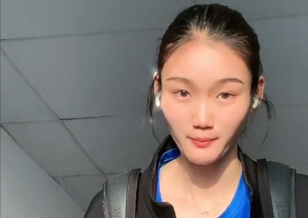 伊人久久婷婷