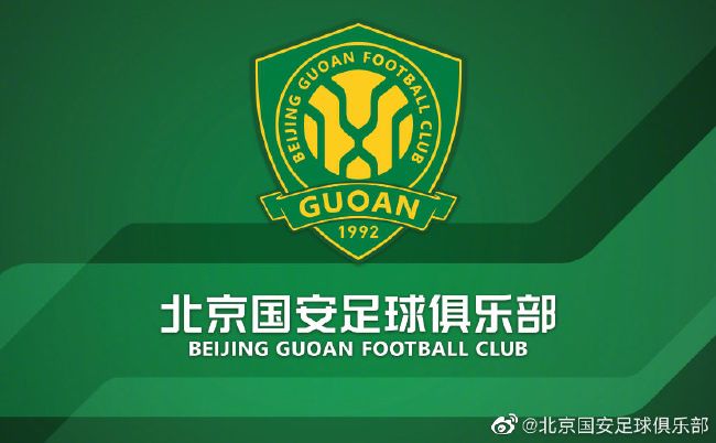 家教高级课程