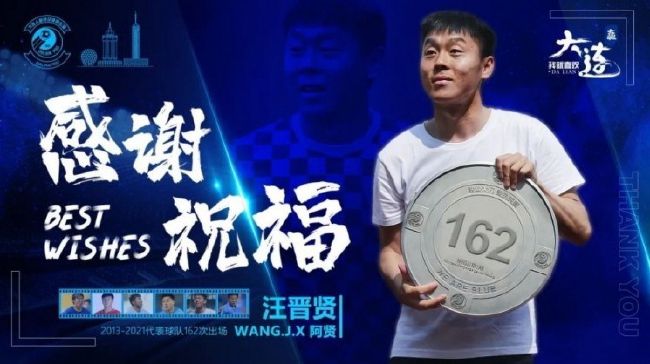 在线观看亚洲专区