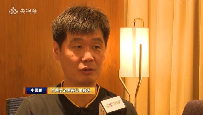 夜总会