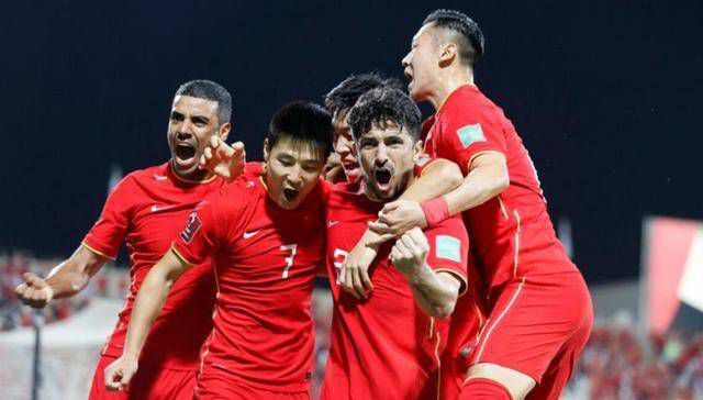 猫咪最新地域网名是什么