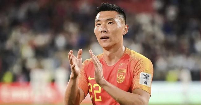 久草新视频
