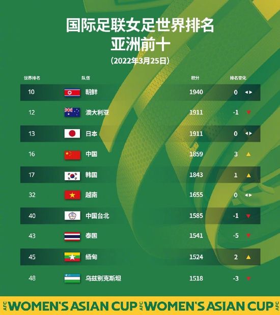 久久综合九色综合97伊人麻豆