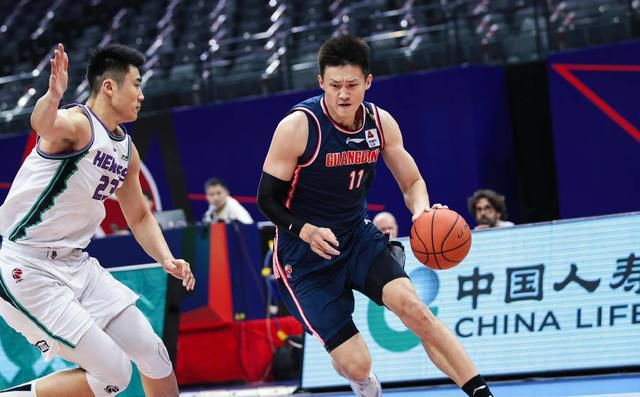 日本黄色激情视频