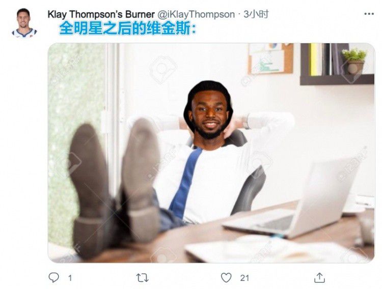 远亲小姐