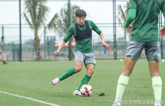 国产二区三区