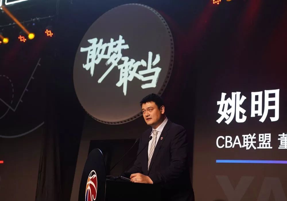 亚洲桃色视频