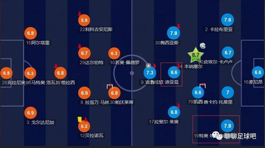 日本精品一区二区三区高清
