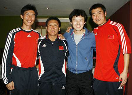 久久婷婷五色综合夜啪